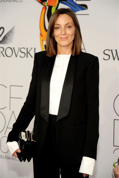 phoebe philo fashion style.